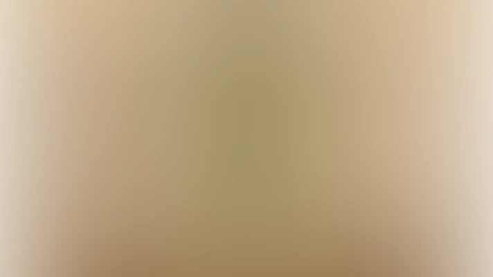 Audio thumbnail background