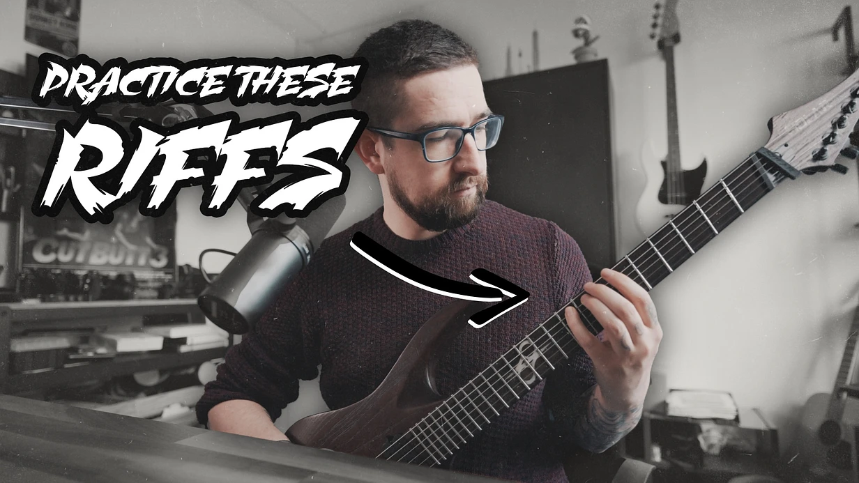 New video thumbnail