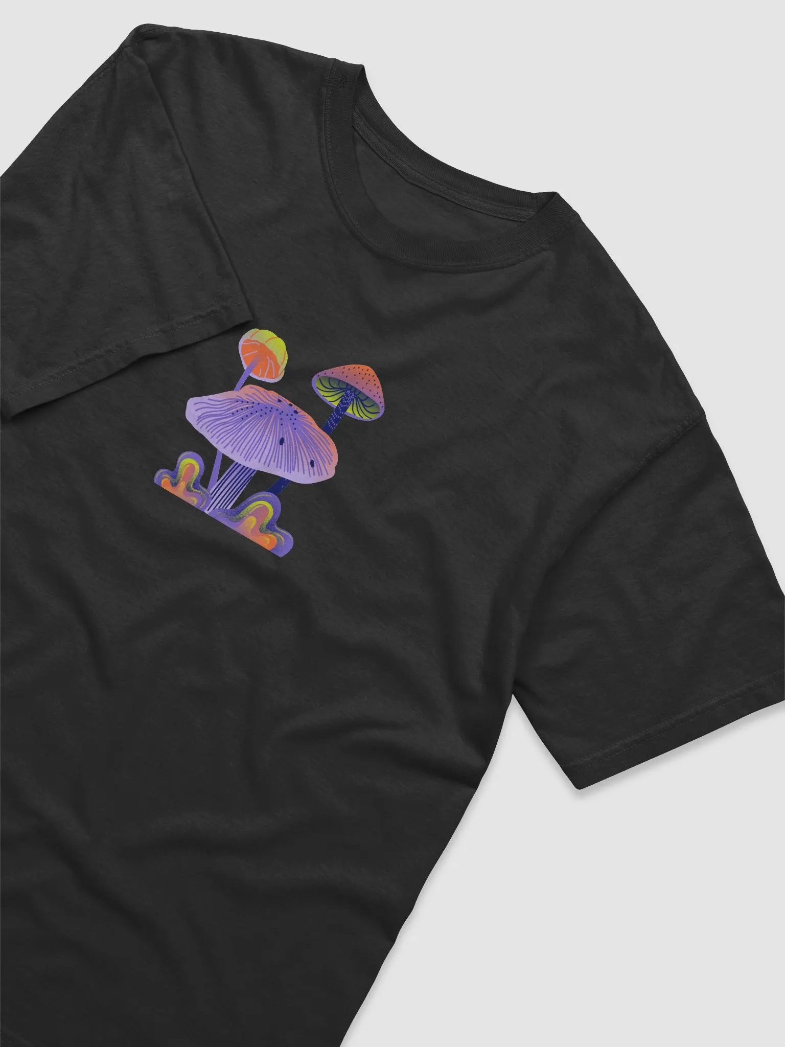 Mushroom fella product image (15)