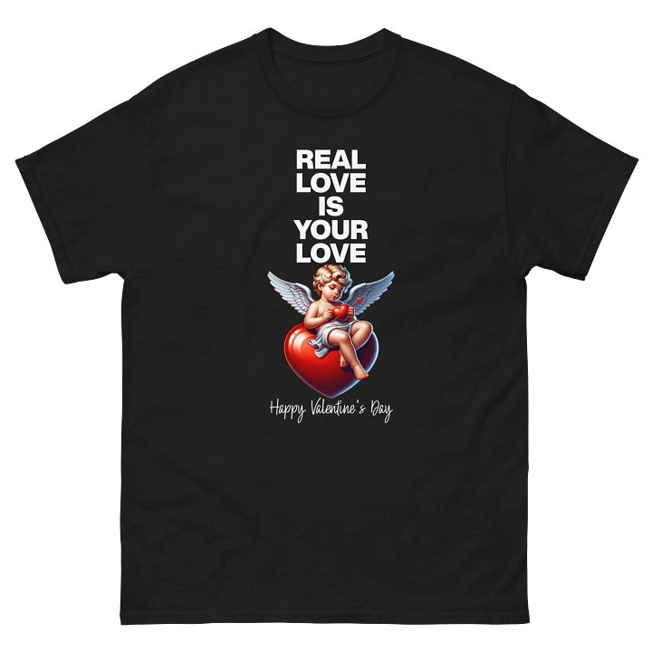 REAL LOVE product image (2)