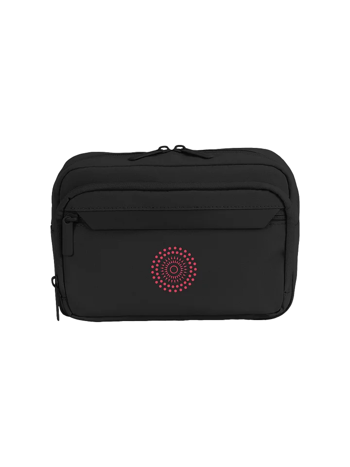 CIRCLE: Crossbody Bag product image (1)