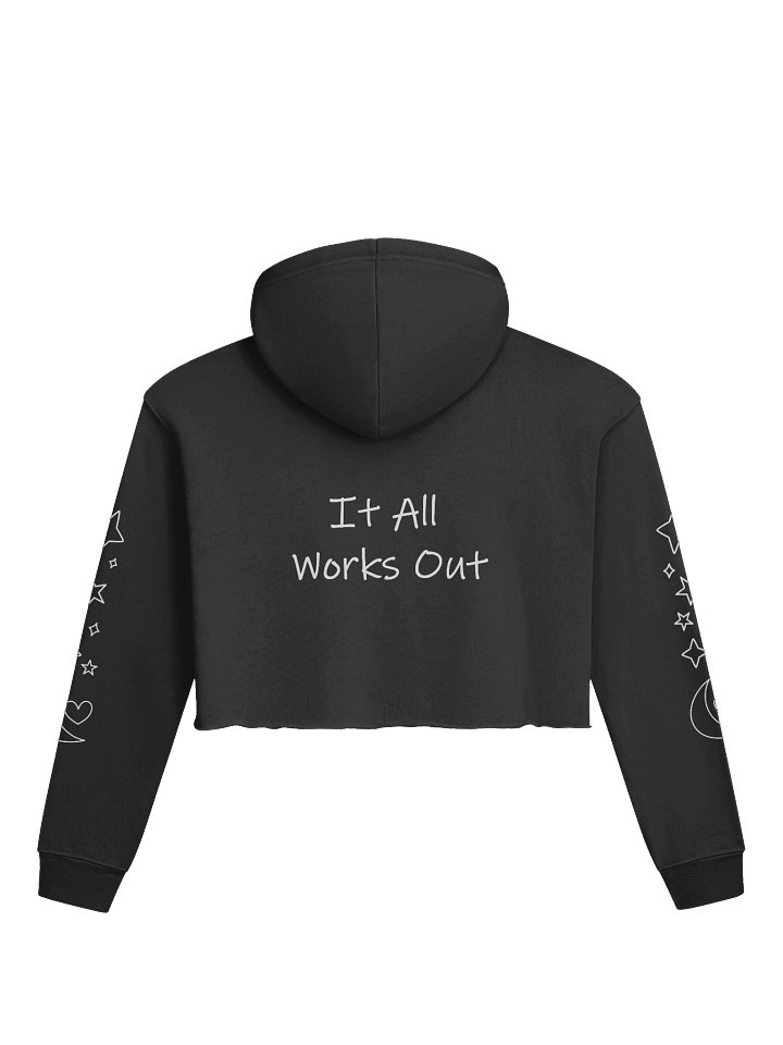 It all works out product image (5)