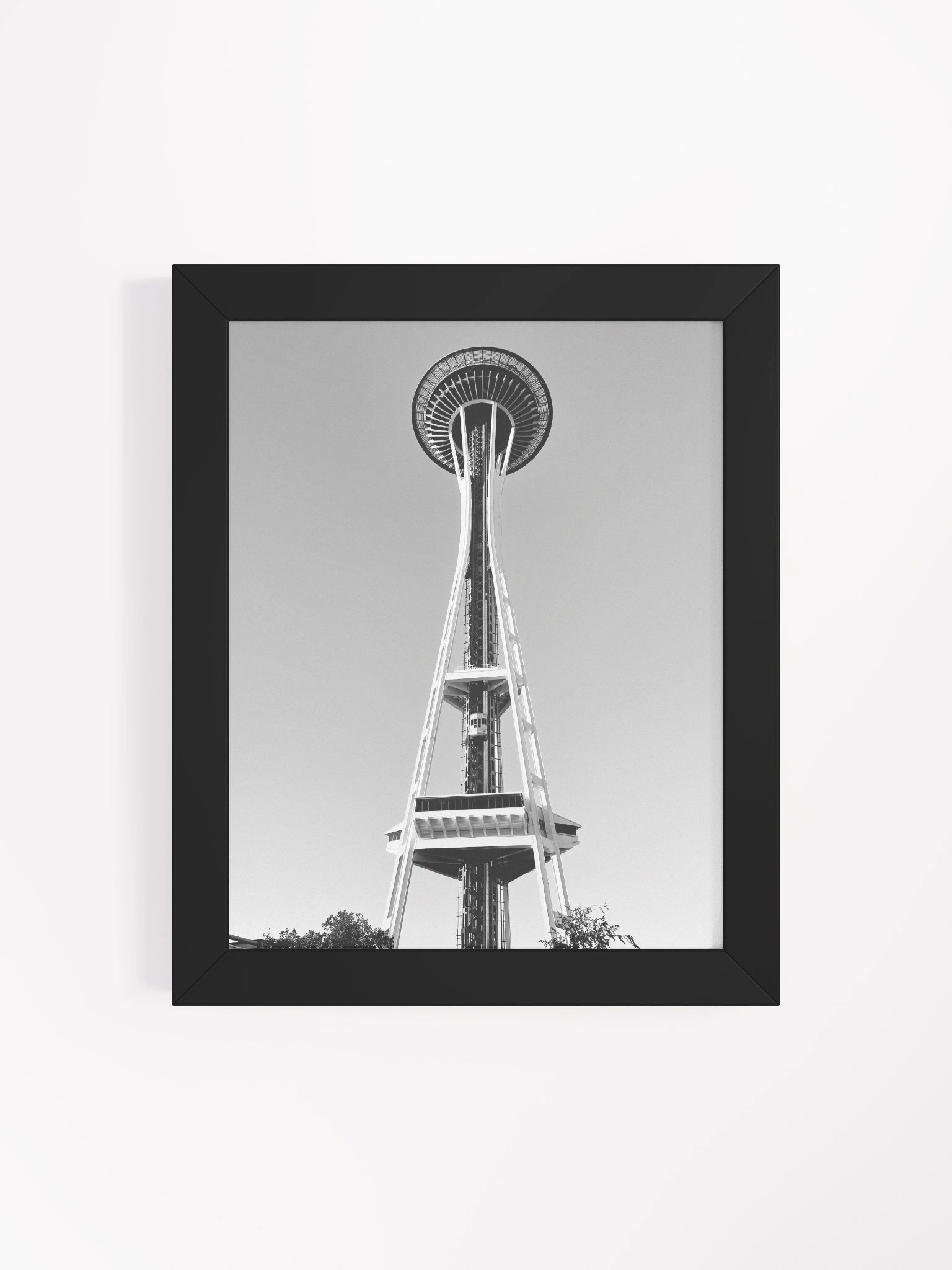 Space Needle product image (4)