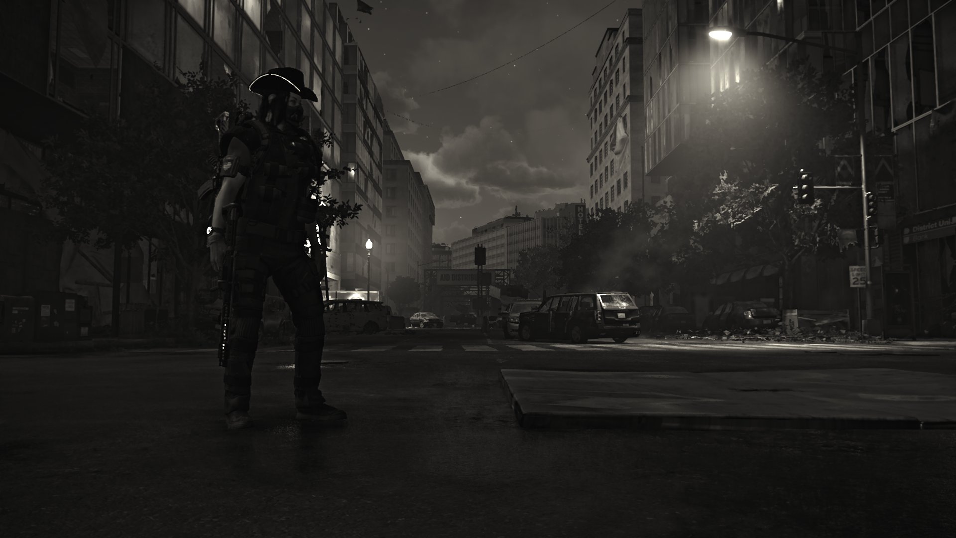 The division collection product image (12)