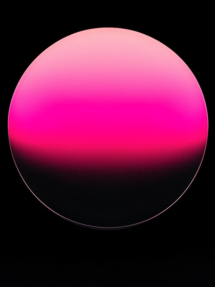 Pink product image (5)