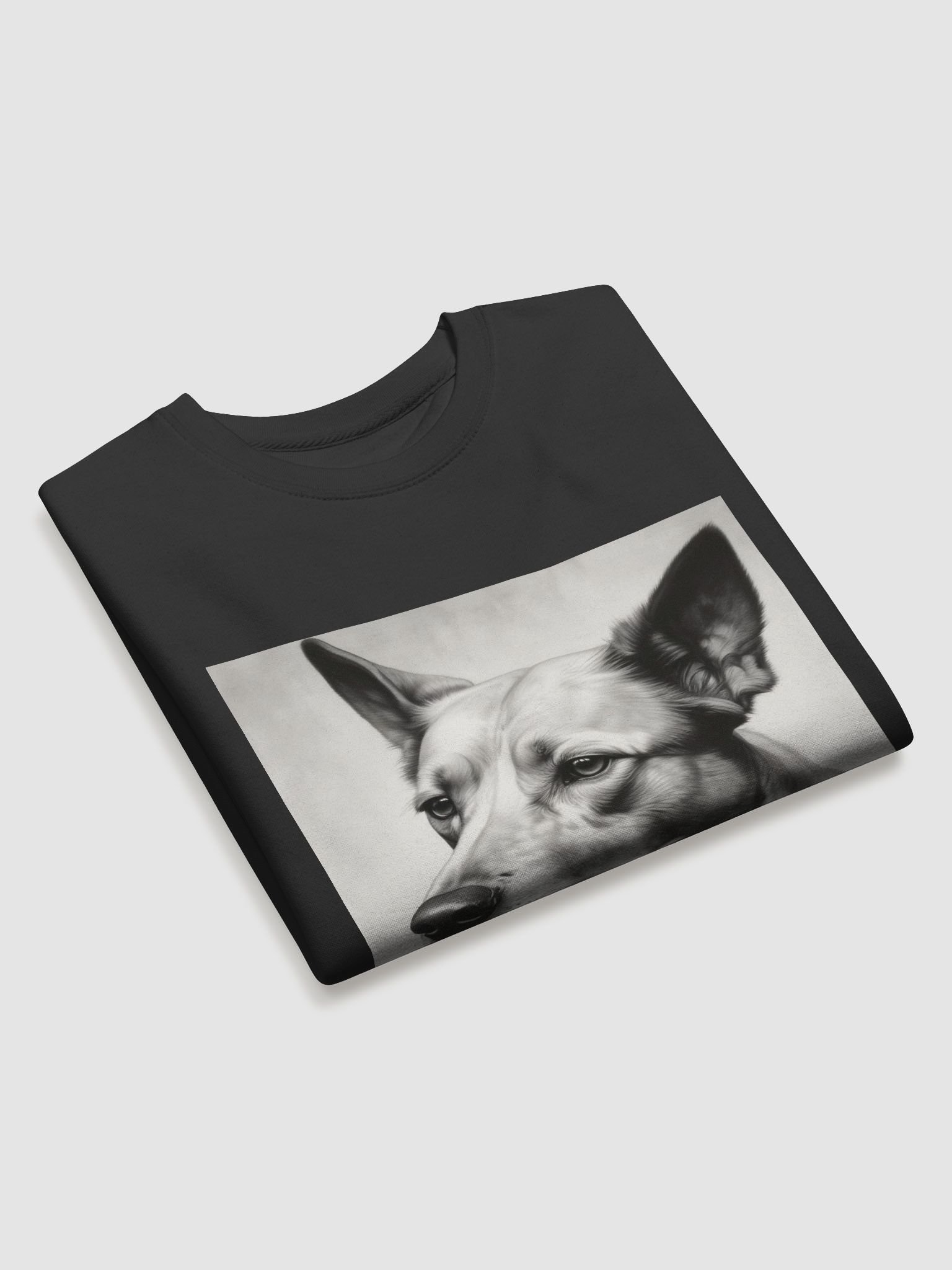 Dog product image (29)