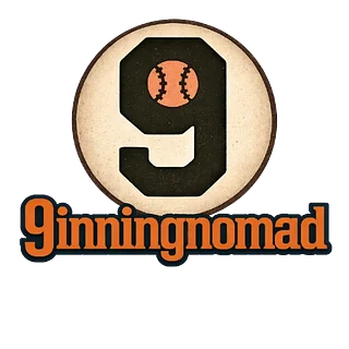 9inningnomad