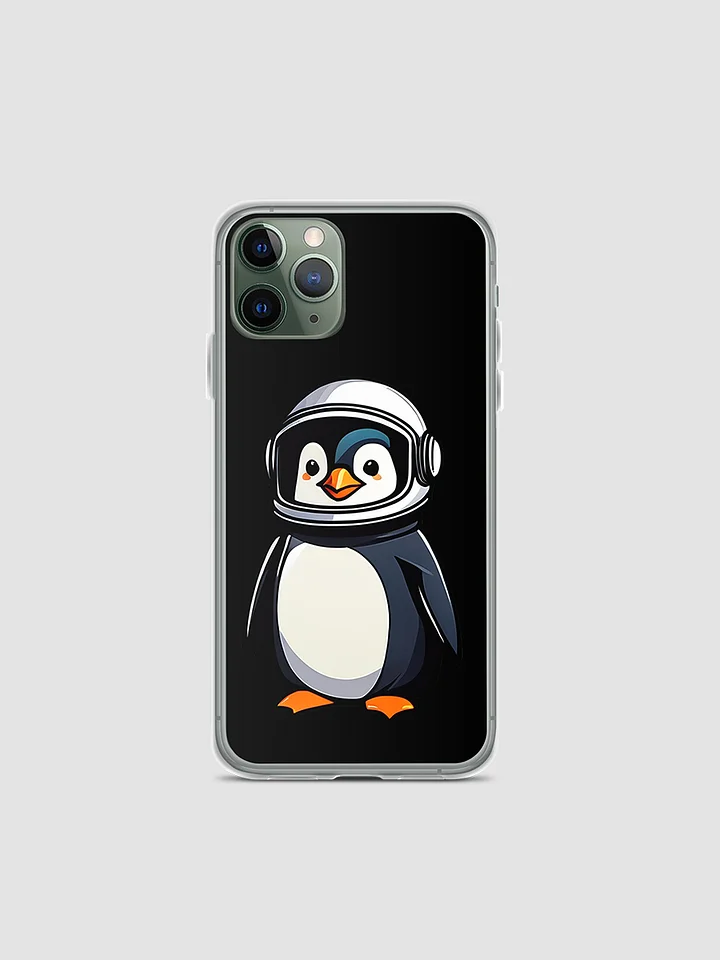 [flatjoseph] iPhone Case product image (21)
