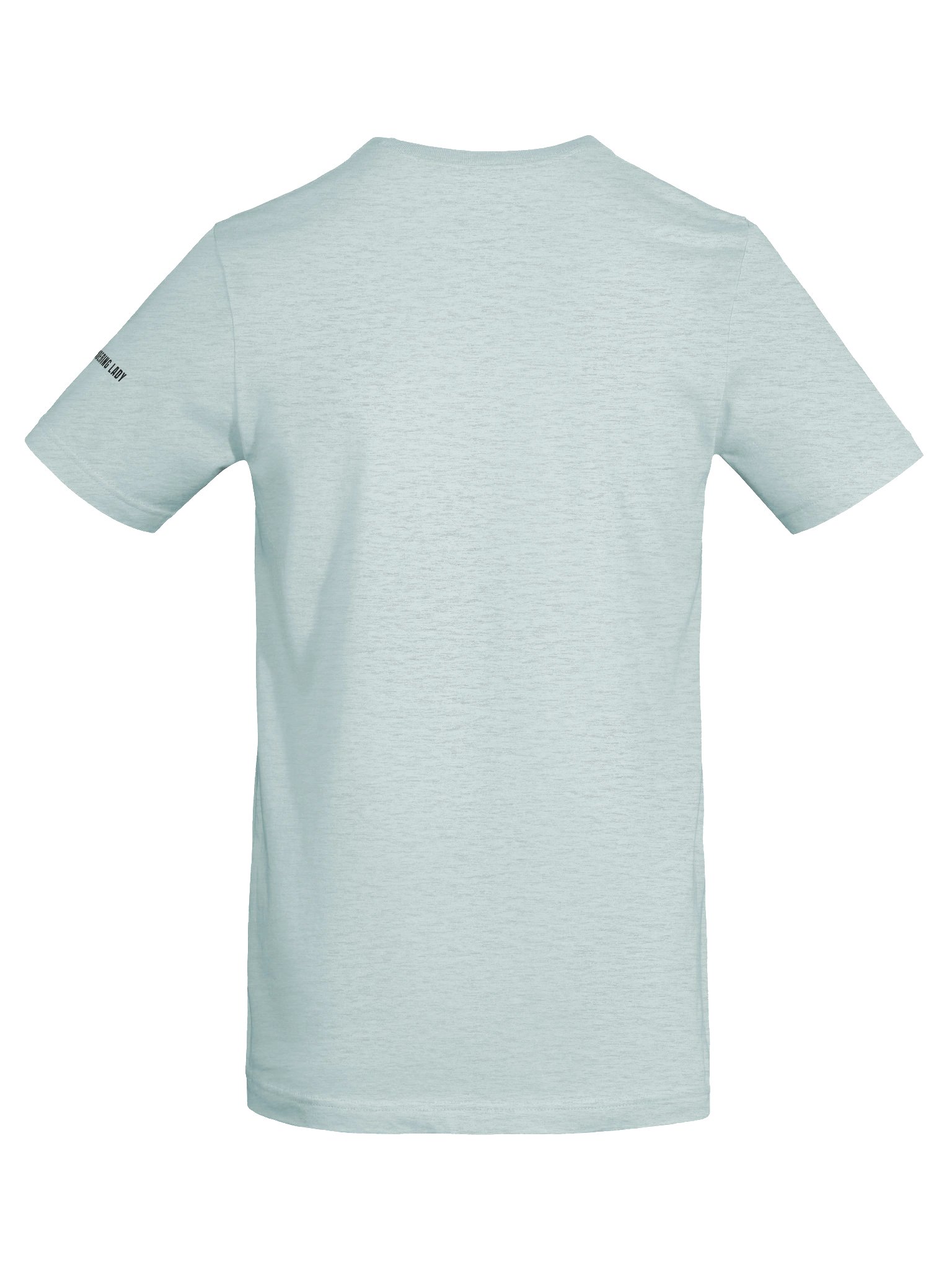 Life is a Highway Ladies Casual Tee product image (71)