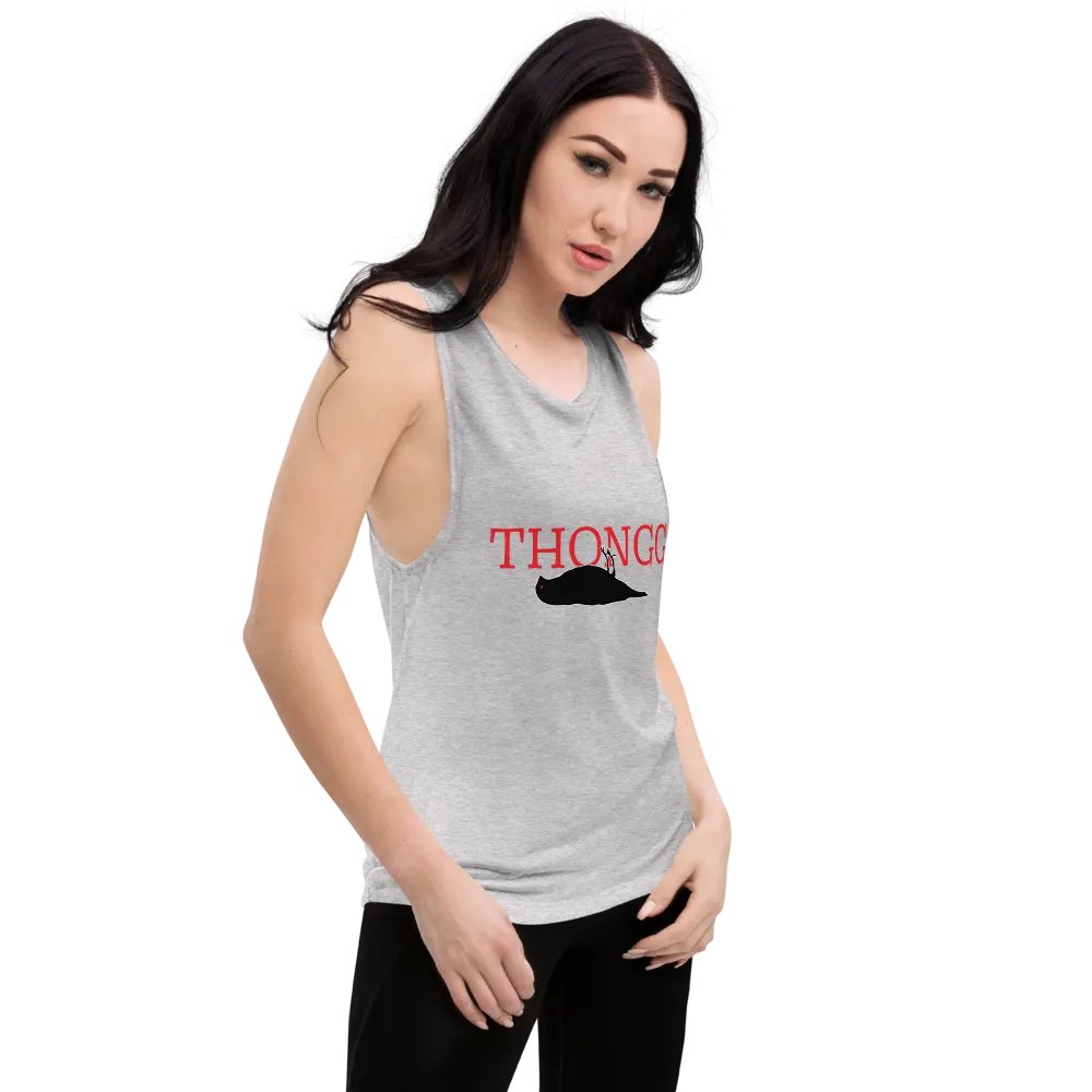 Summer Thongg Tank product image (27)