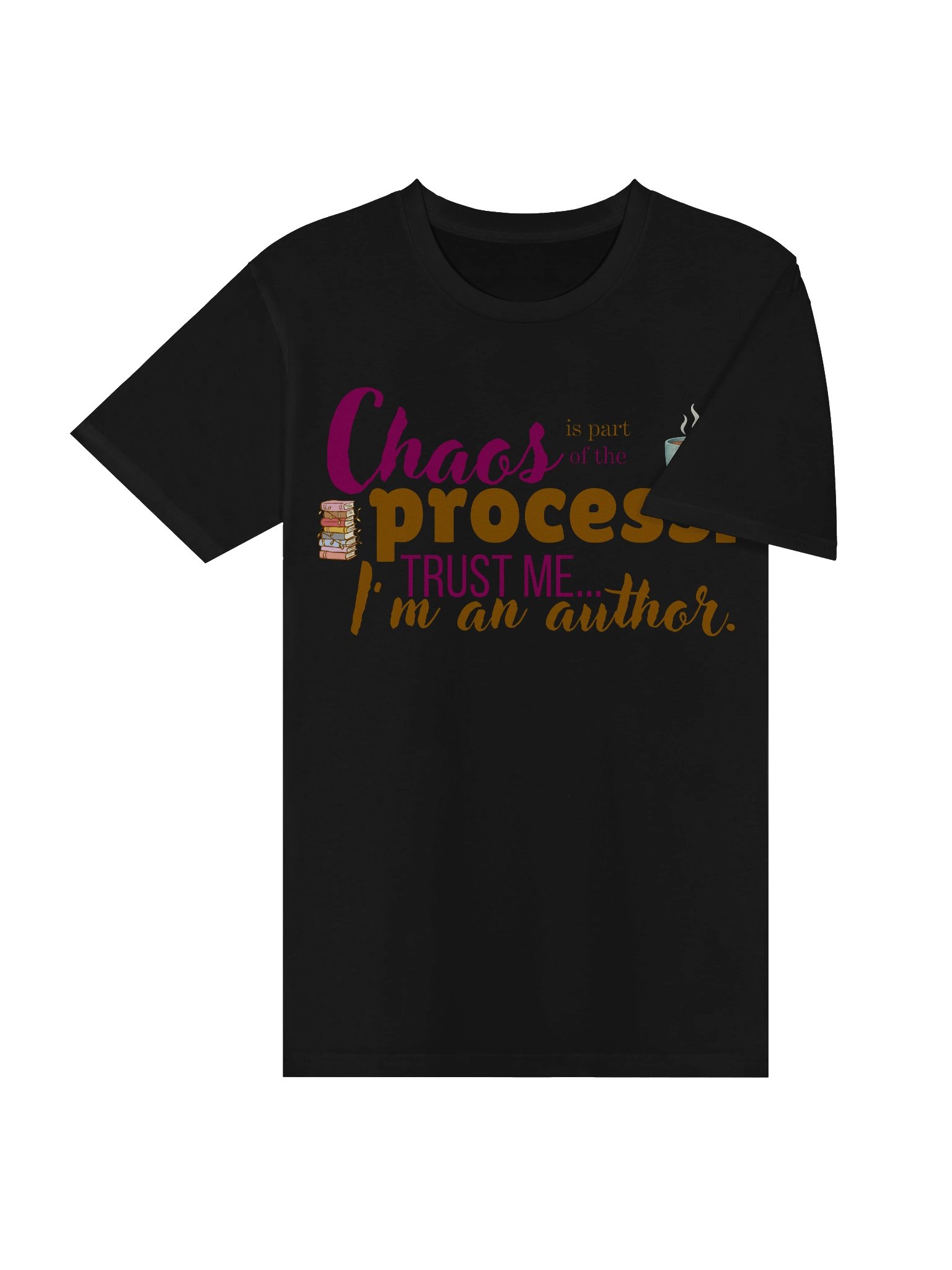 Chaos product image (19)