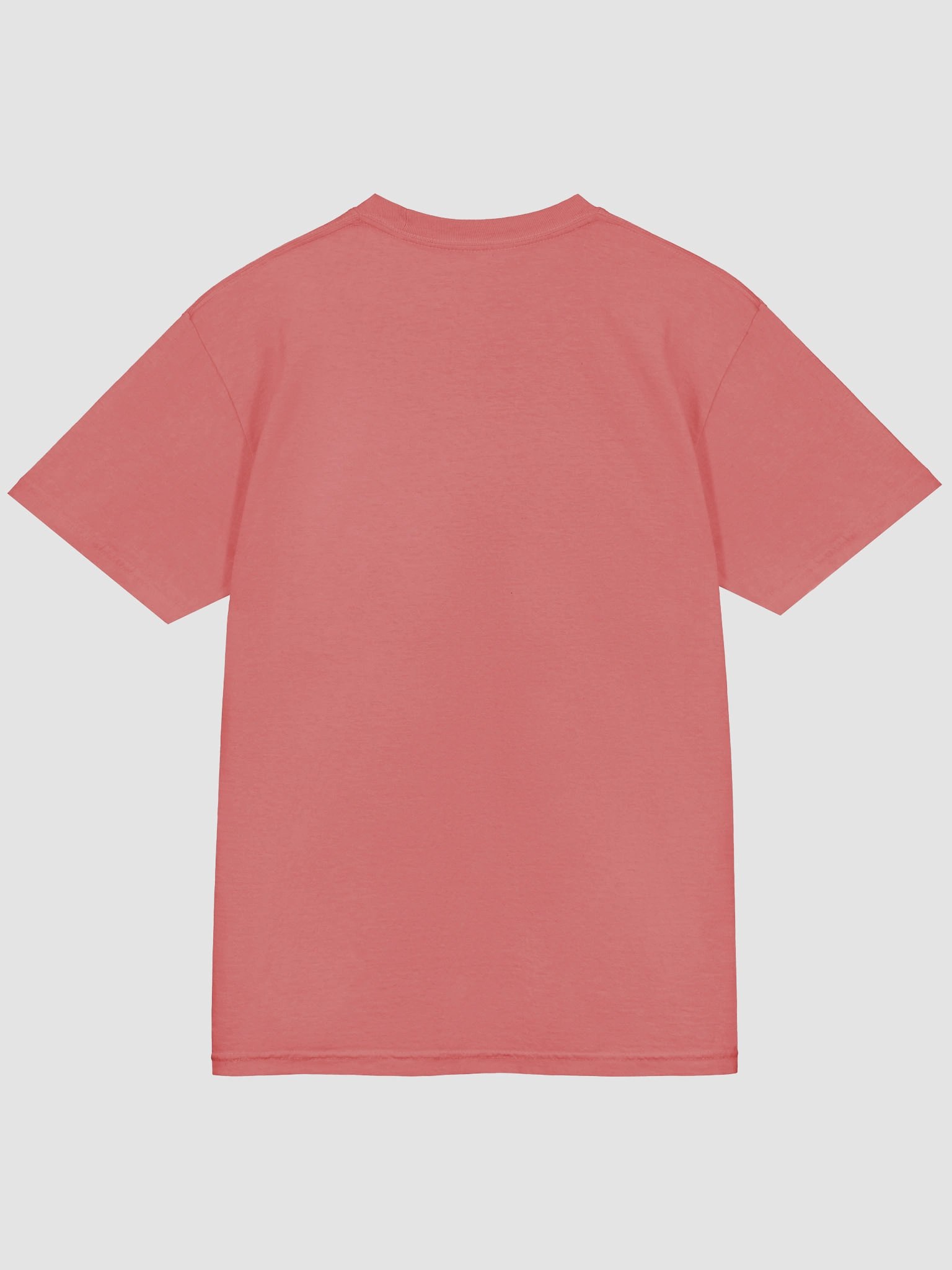 Mystery Author Tee product image (20)