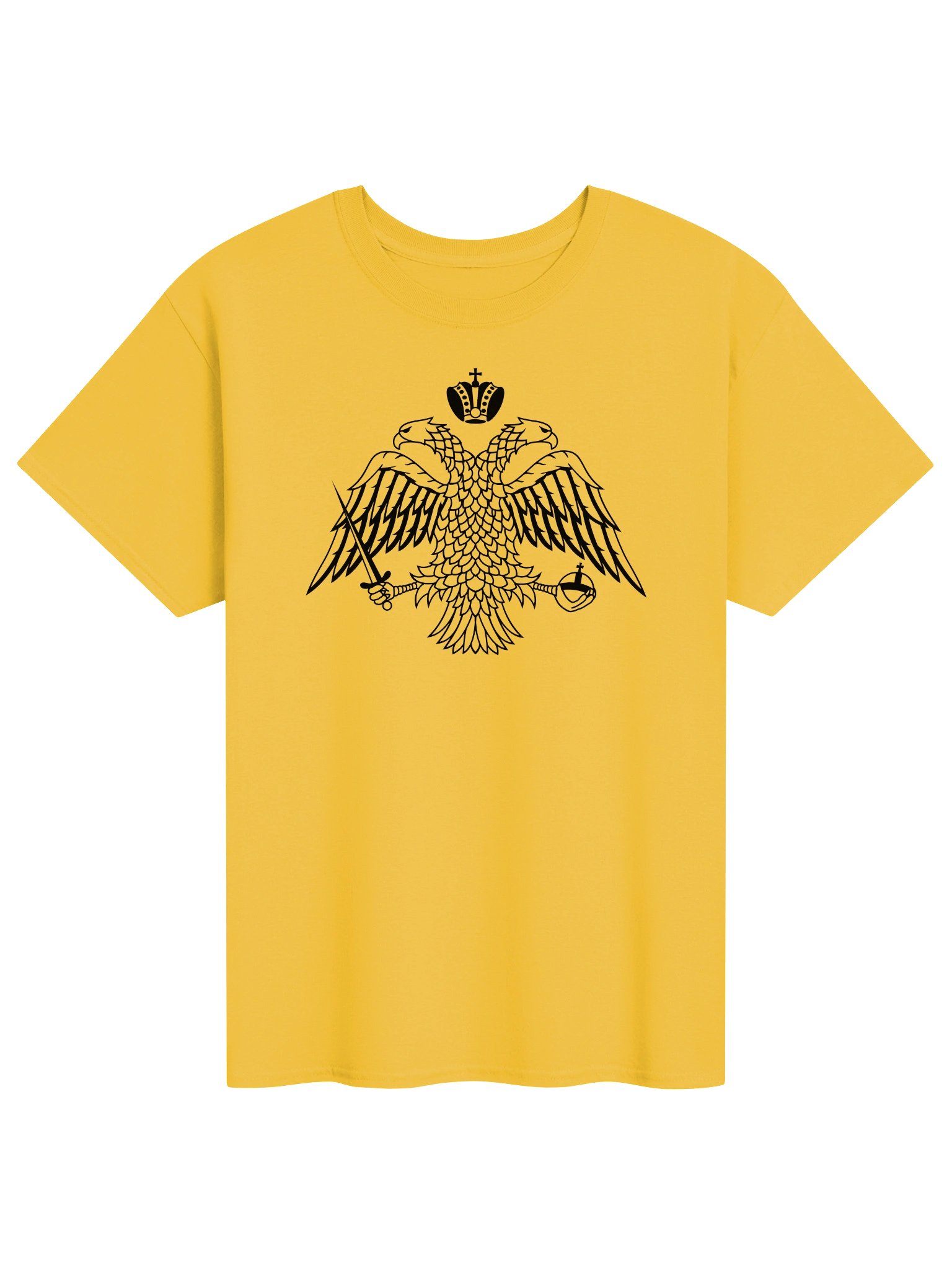 Byzantine product image (1)