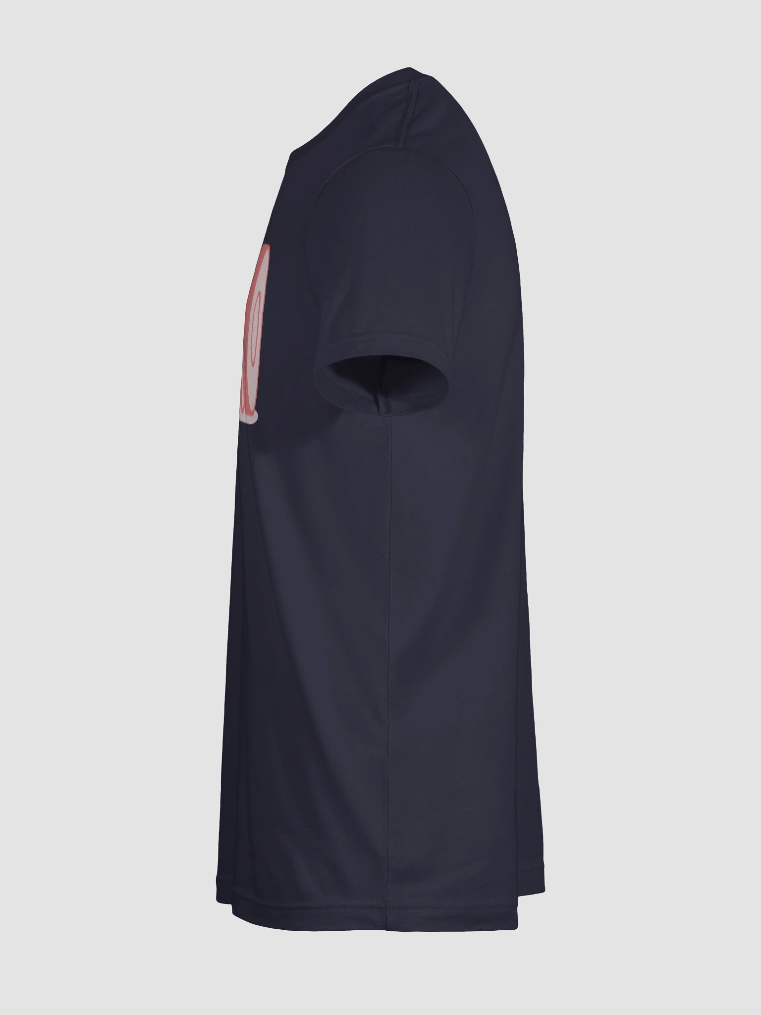MOMO T-Shirt product image (23)