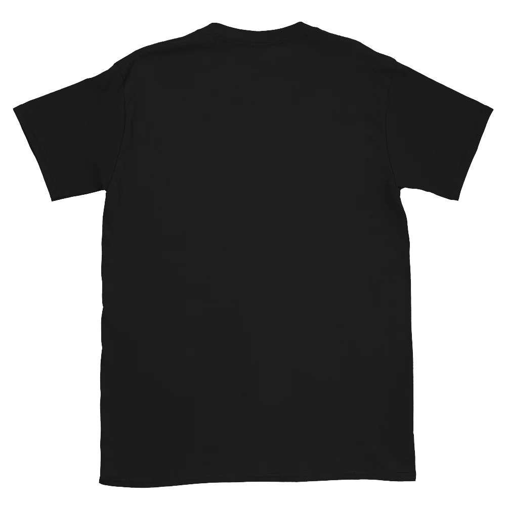 Classic Table of Lions Logo Tee product image (6)
