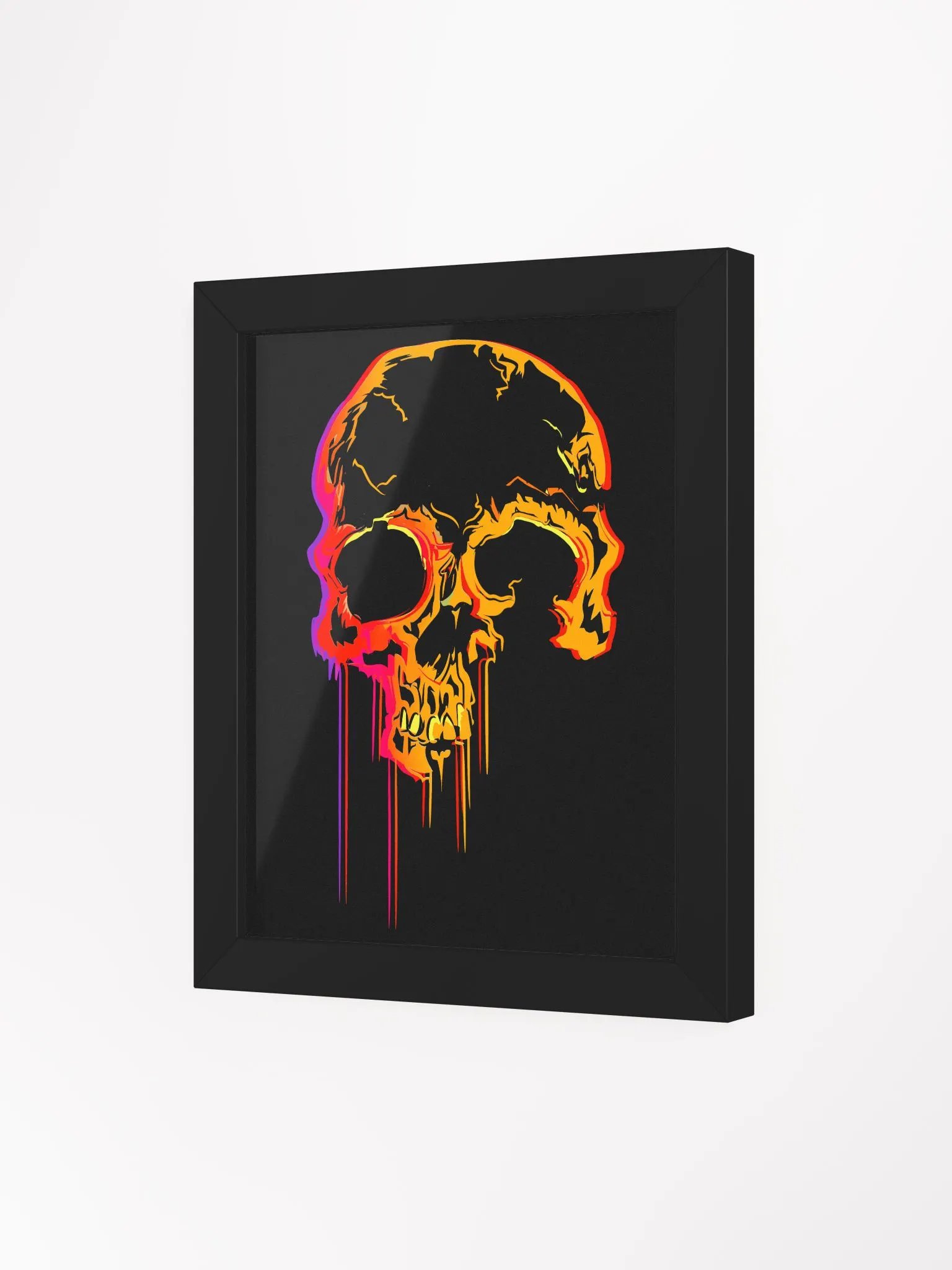 skull acid product image (83)