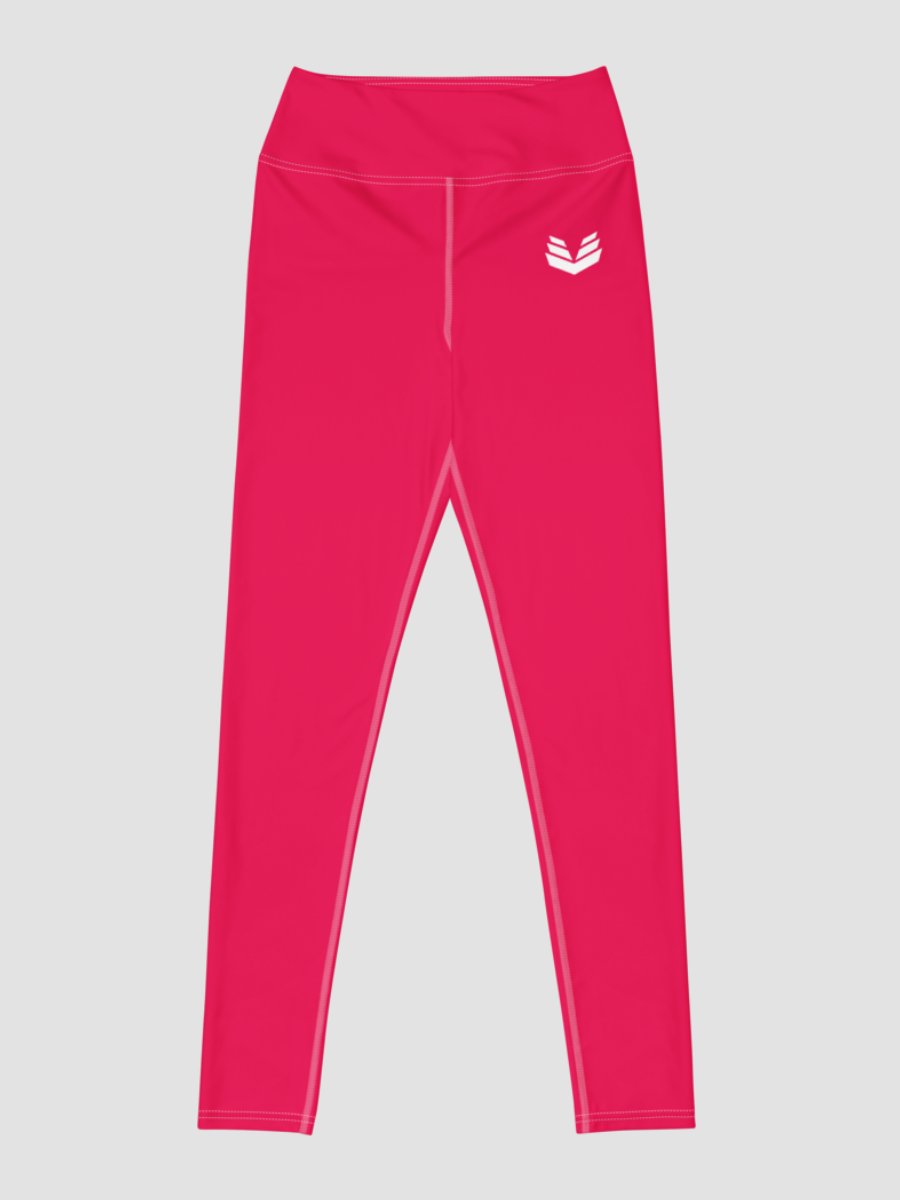 Leggings - Electric Rose product image (6)