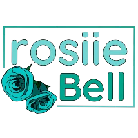 rosiieBell