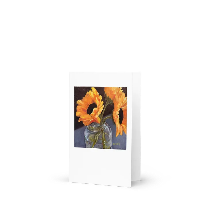 Happy Faces product image (1)