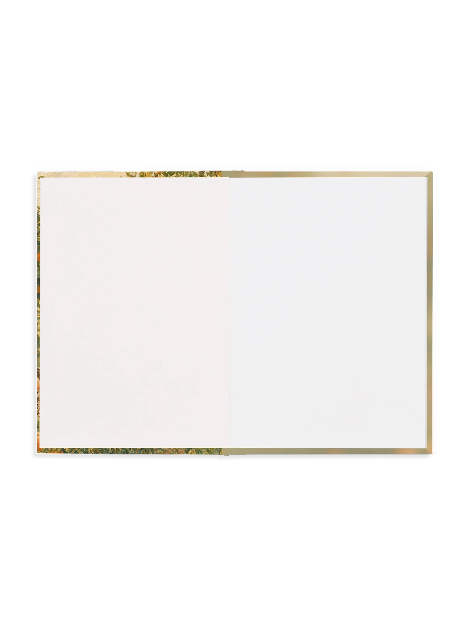 Apricot Orchard Drawing Book product image (3)