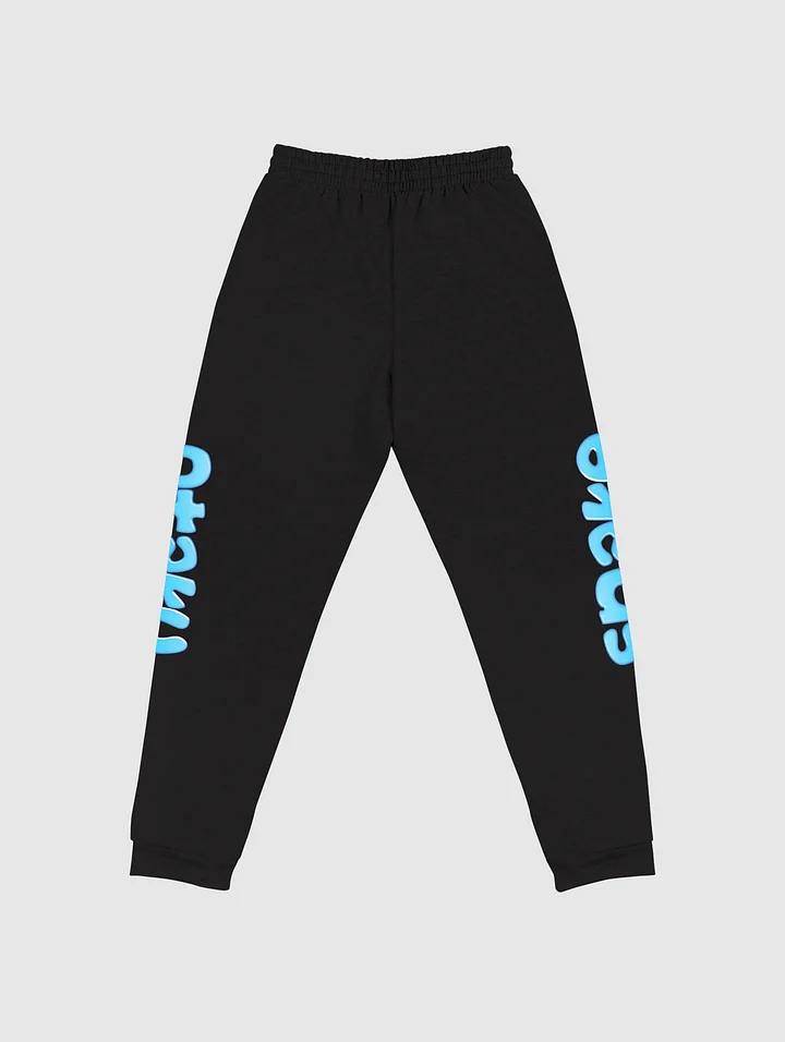 [Otakusnake18] Unisex Joggers product image (2)