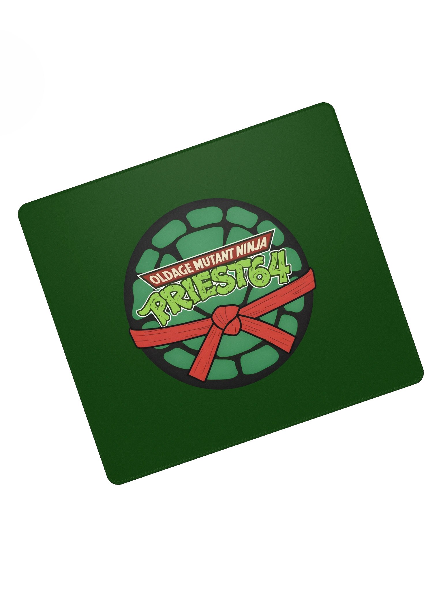 OMNP~~ PRIESTAEL PAD product image (8)