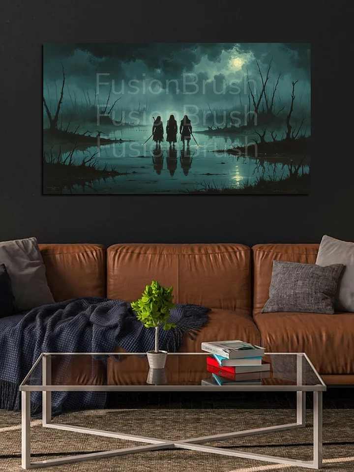 The Road product image (1)