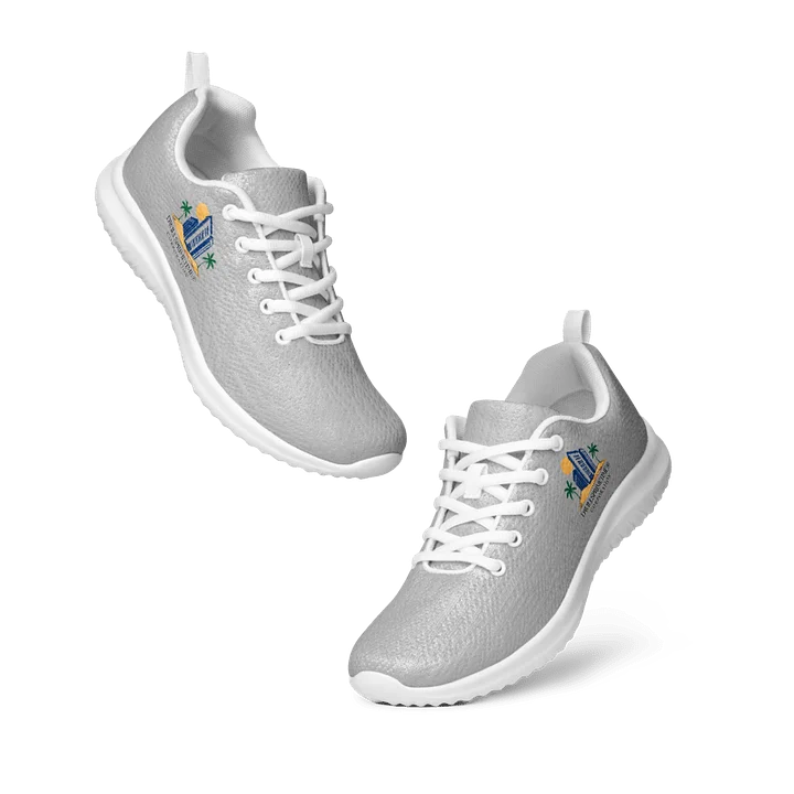 Dwillsprimetime Corporation Women's Sneakers product image (1)