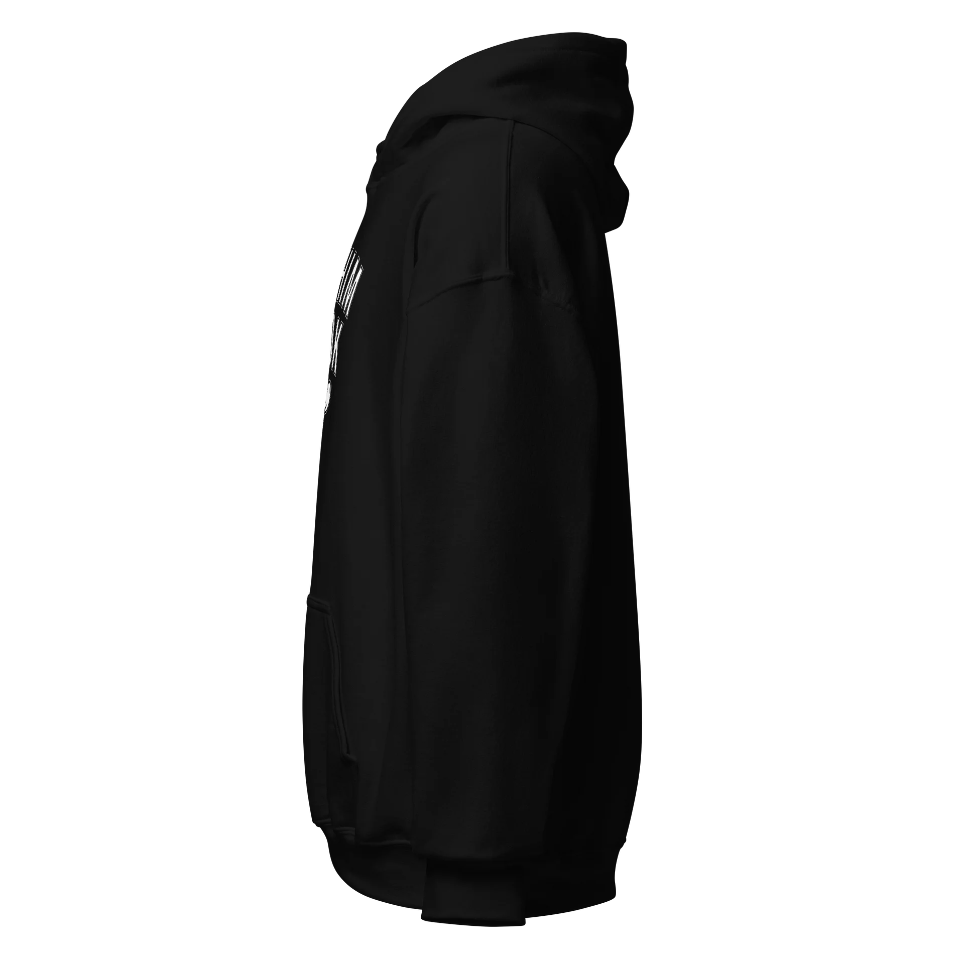 Let Him Cook Hoodie product image (3)
