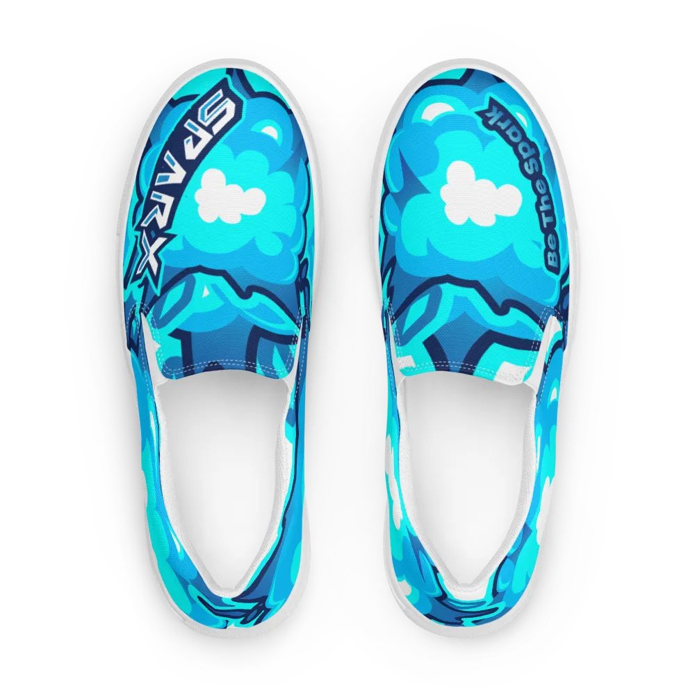 Sparx Shoes product image (2)