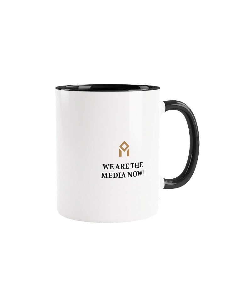 Actionable Truth Mug product image (10)