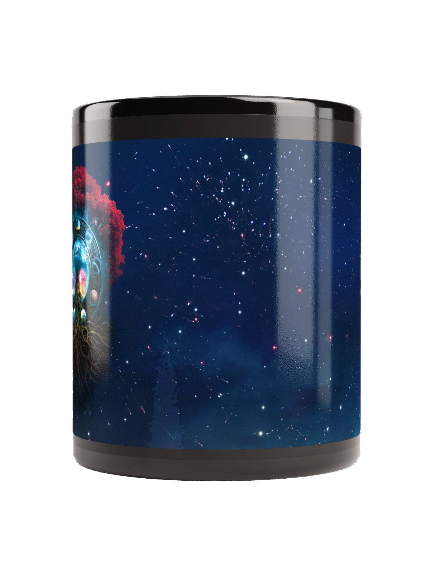 The Powers Mug product image (3)