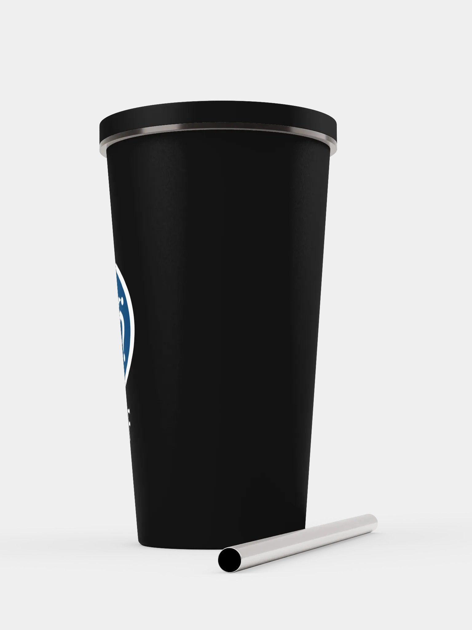 TTF Straw Tumbler product image (5)