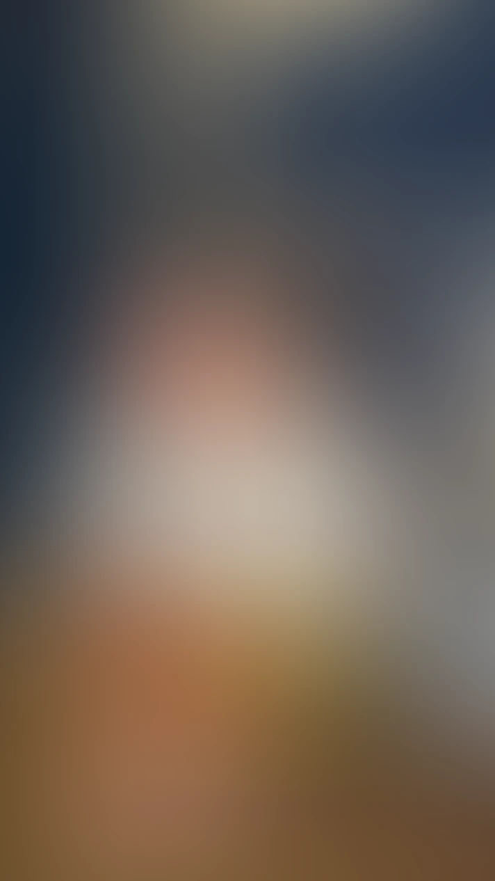 Video thumbnail background
