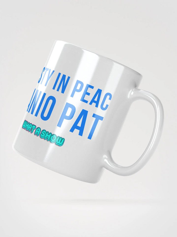 The Mug product image (3)