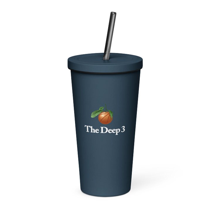 The Orange Cup product image (2)