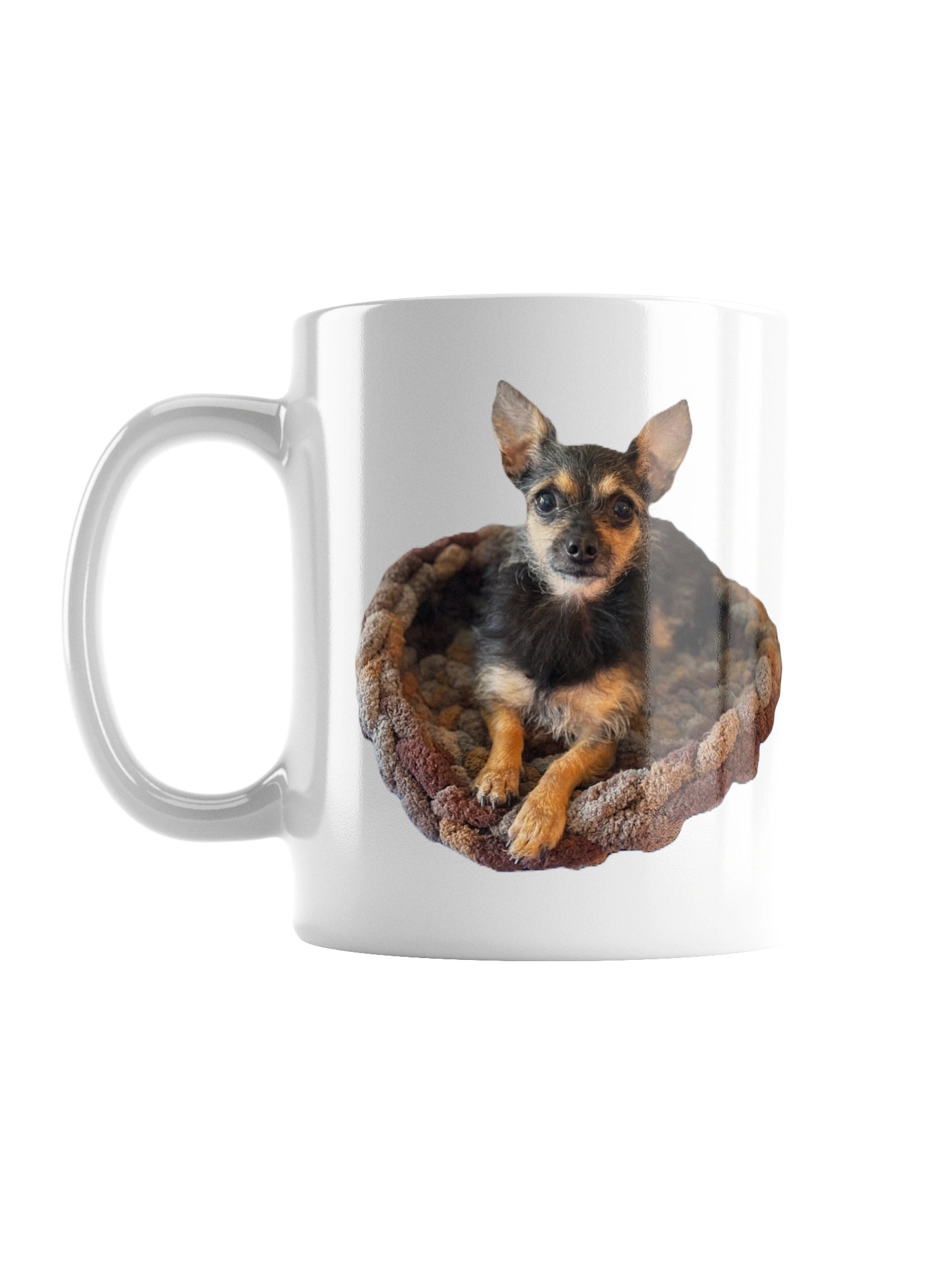 Phillip Mug product image (2)