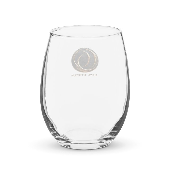 Oryn - FC06122502 product image (2)