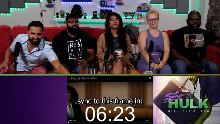 Video thumbnail