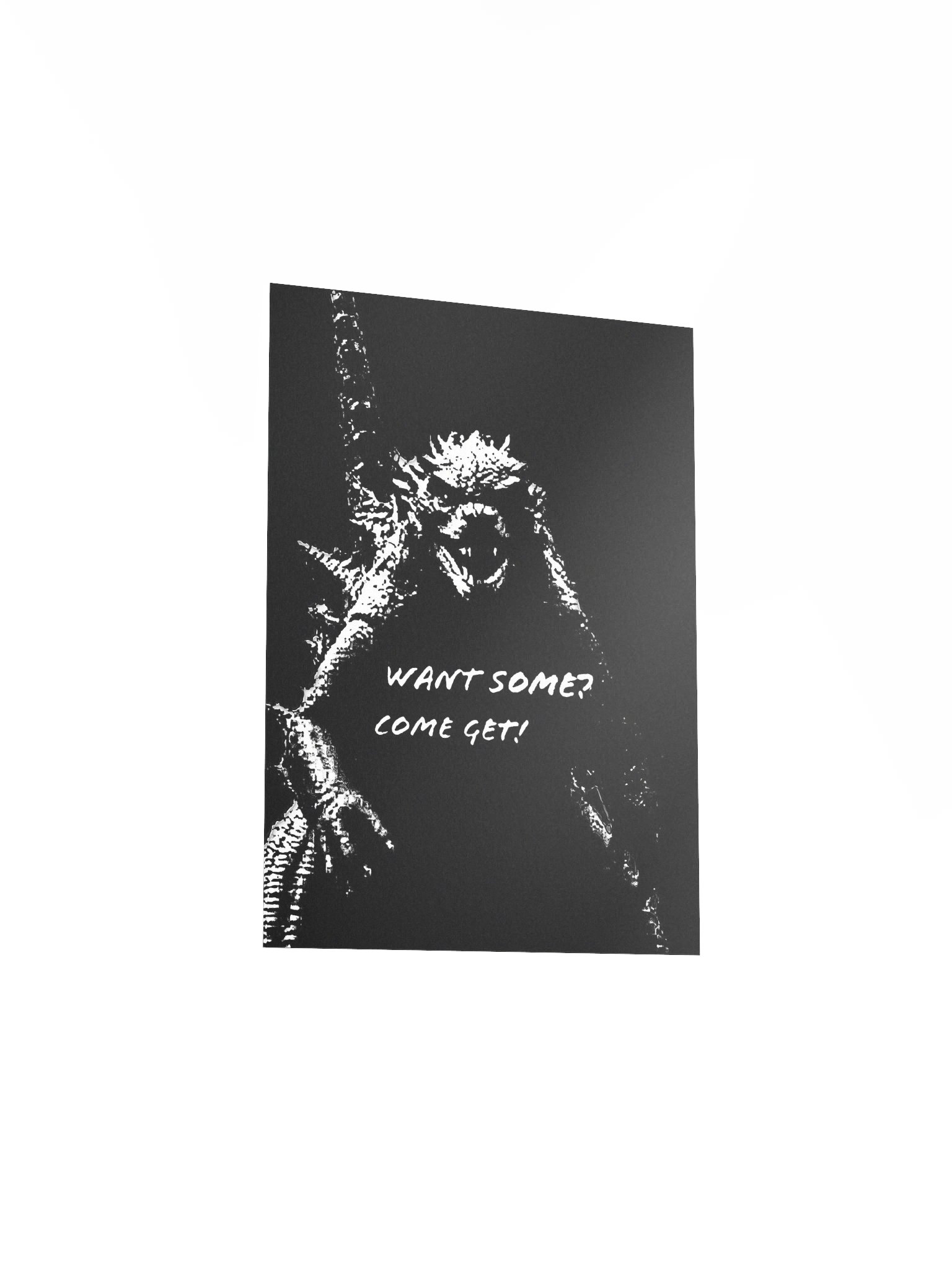 Get Some Goji Prints product image (17)