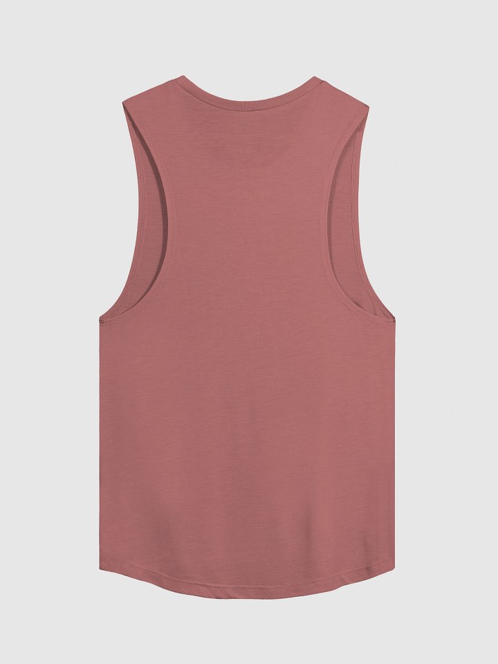 Sassy But Spicy Like A Taco Muscle Tank product image (9)