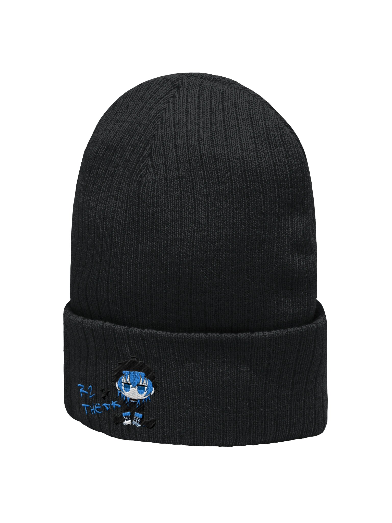 Error beenie product image (2)
