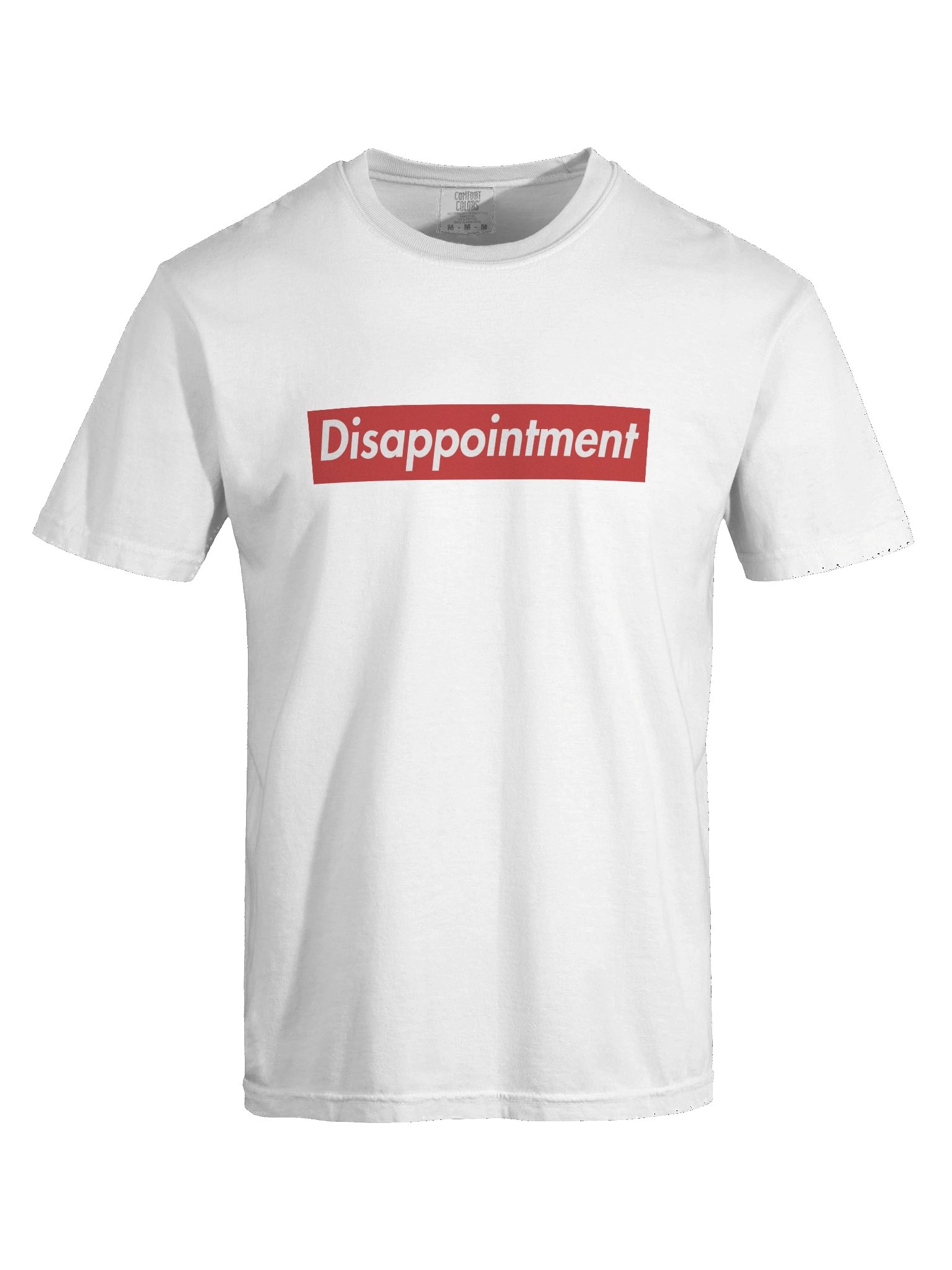 disappointment product image (7)