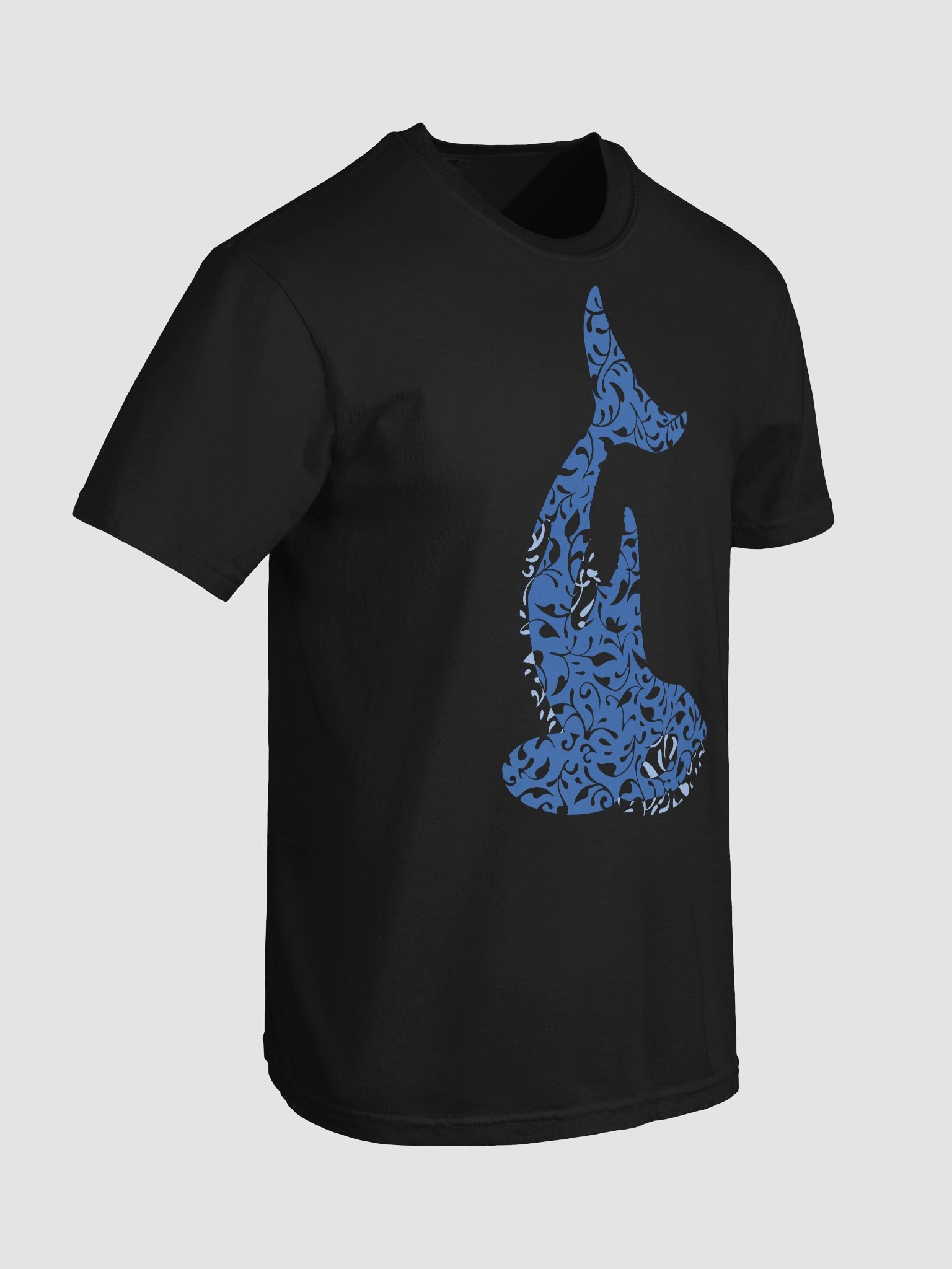Orca Floral product image (39)