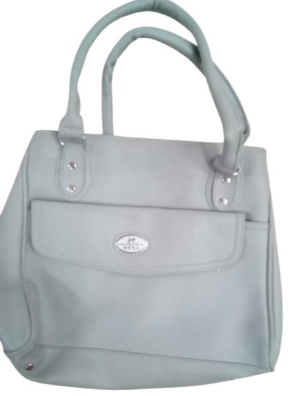 LADY HAND BAG product image (2)