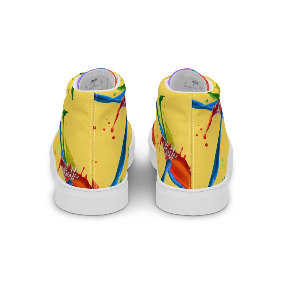 JoBeth Design Footwear 👟 product image (2)