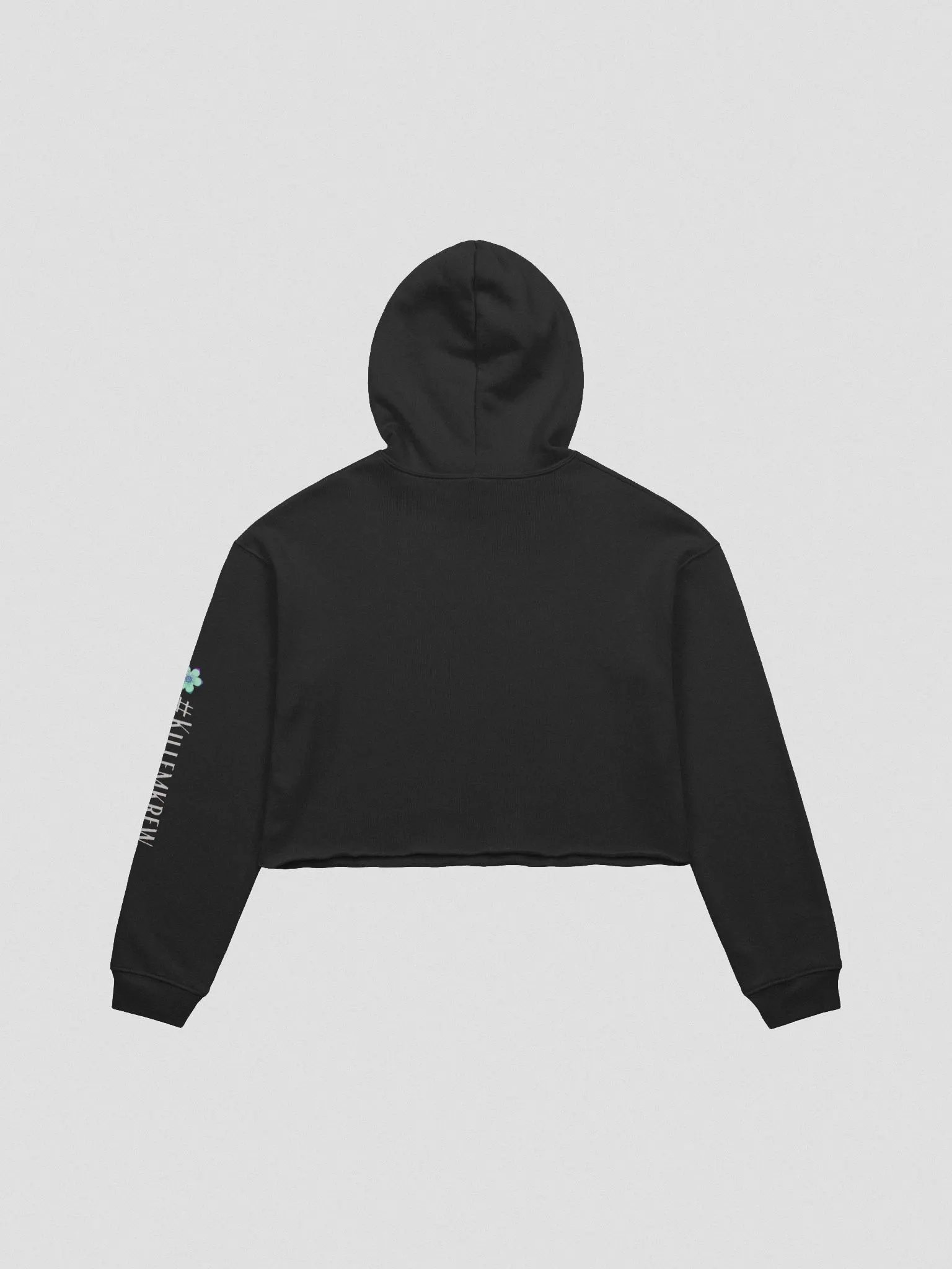 Krew Krop-Hoodie product image (4)