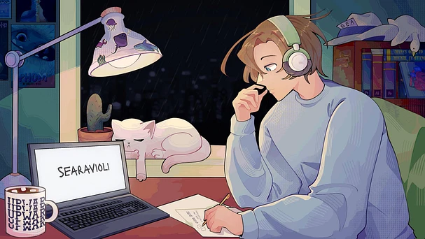 Thumbnail