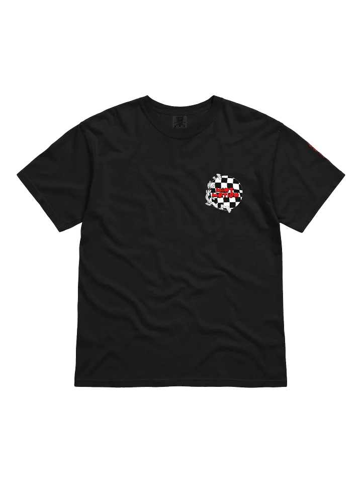 Japan Series T-Shirt product image (3)