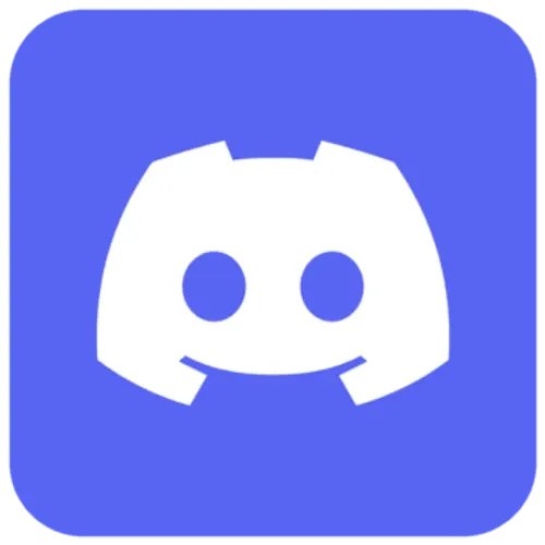 Custom Discord Role product image (1)